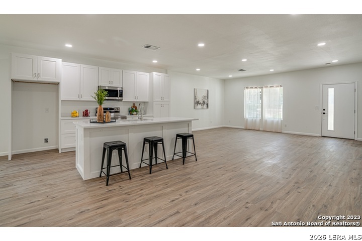 933 Denver, San Antonio, TX 78210