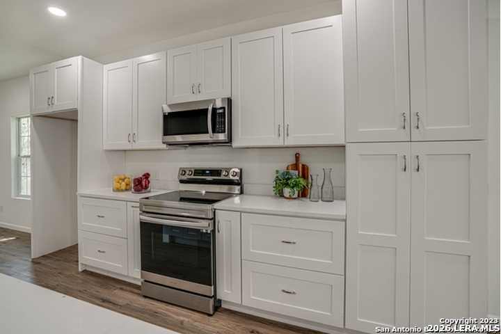 933 Denver, San Antonio, TX 78210