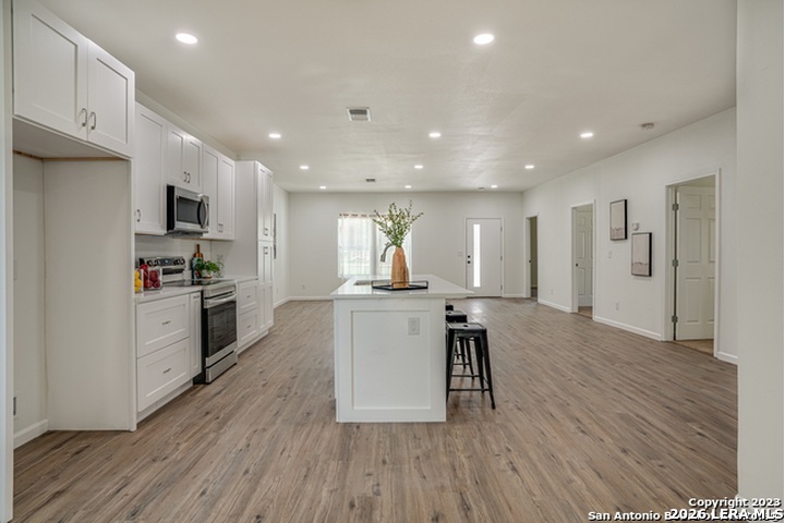 933 Denver, San Antonio, TX 78210
