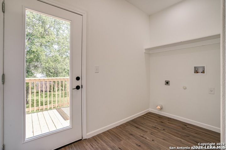 933 Denver, San Antonio, TX 78210