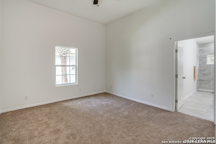 933 Denver, San Antonio, TX 78210