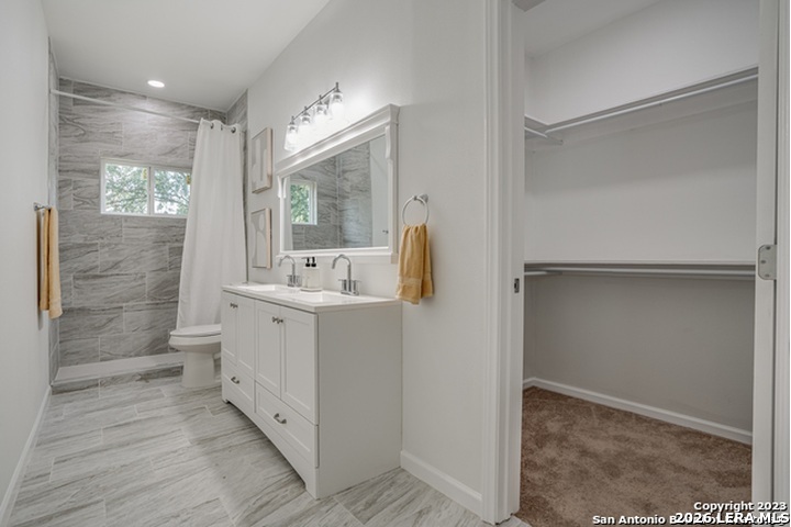 933 Denver, San Antonio, TX 78210