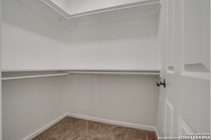 933 Denver, San Antonio, TX 78210