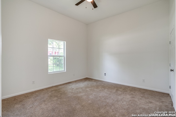 933 Denver, San Antonio, TX 78210