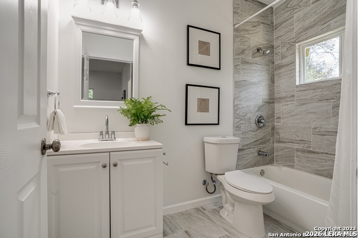 933 Denver, San Antonio, TX 78210