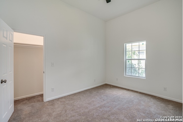 933 Denver, San Antonio, TX 78210