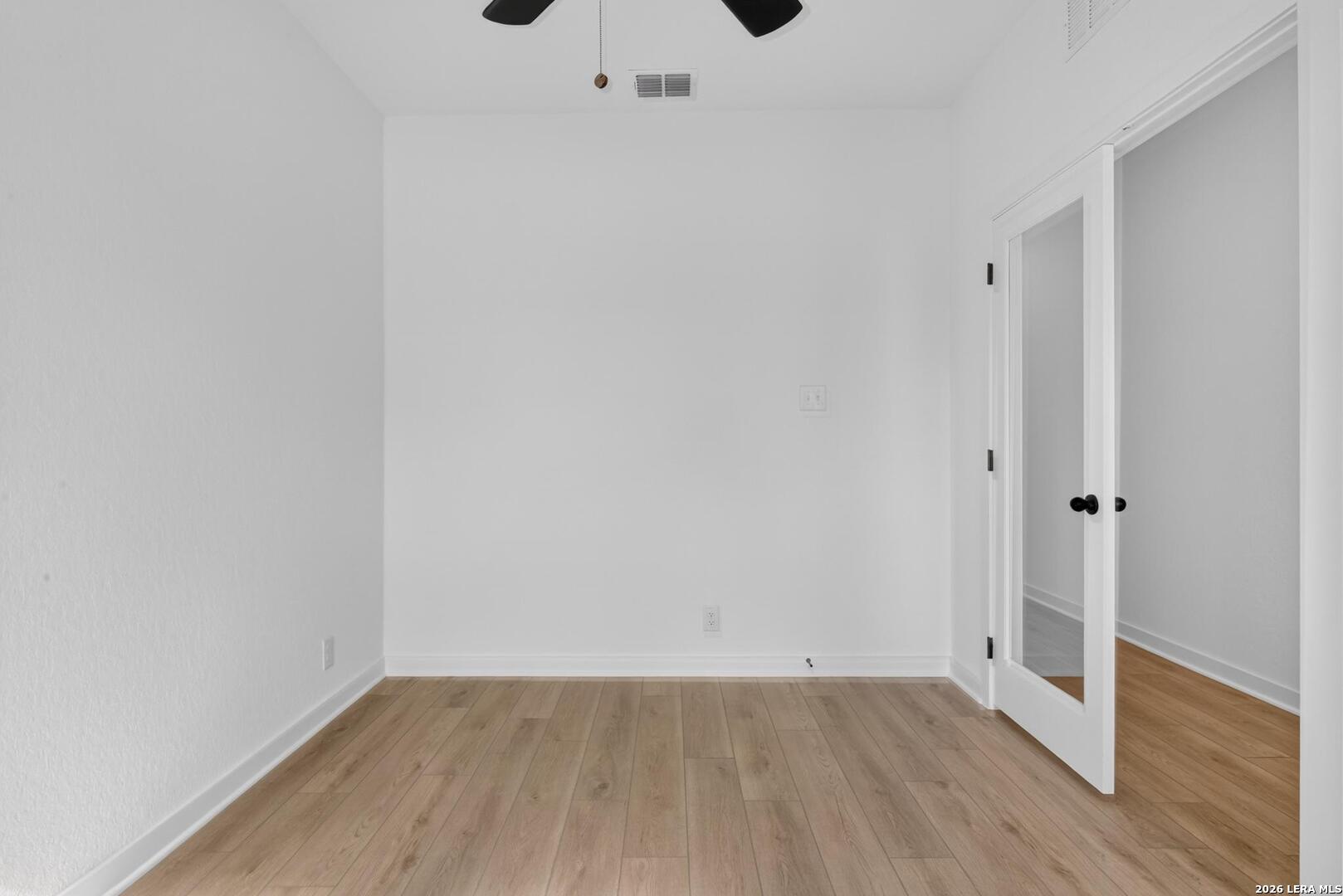12833 Hill Plains Dr., photo 6