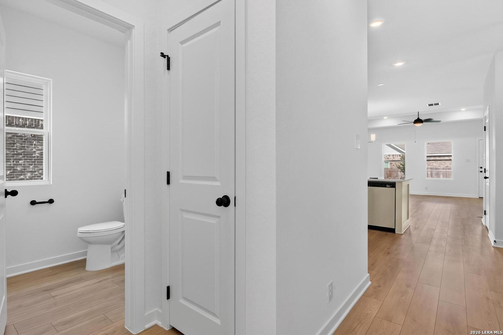 12833 Hill Plains Dr., photo 7