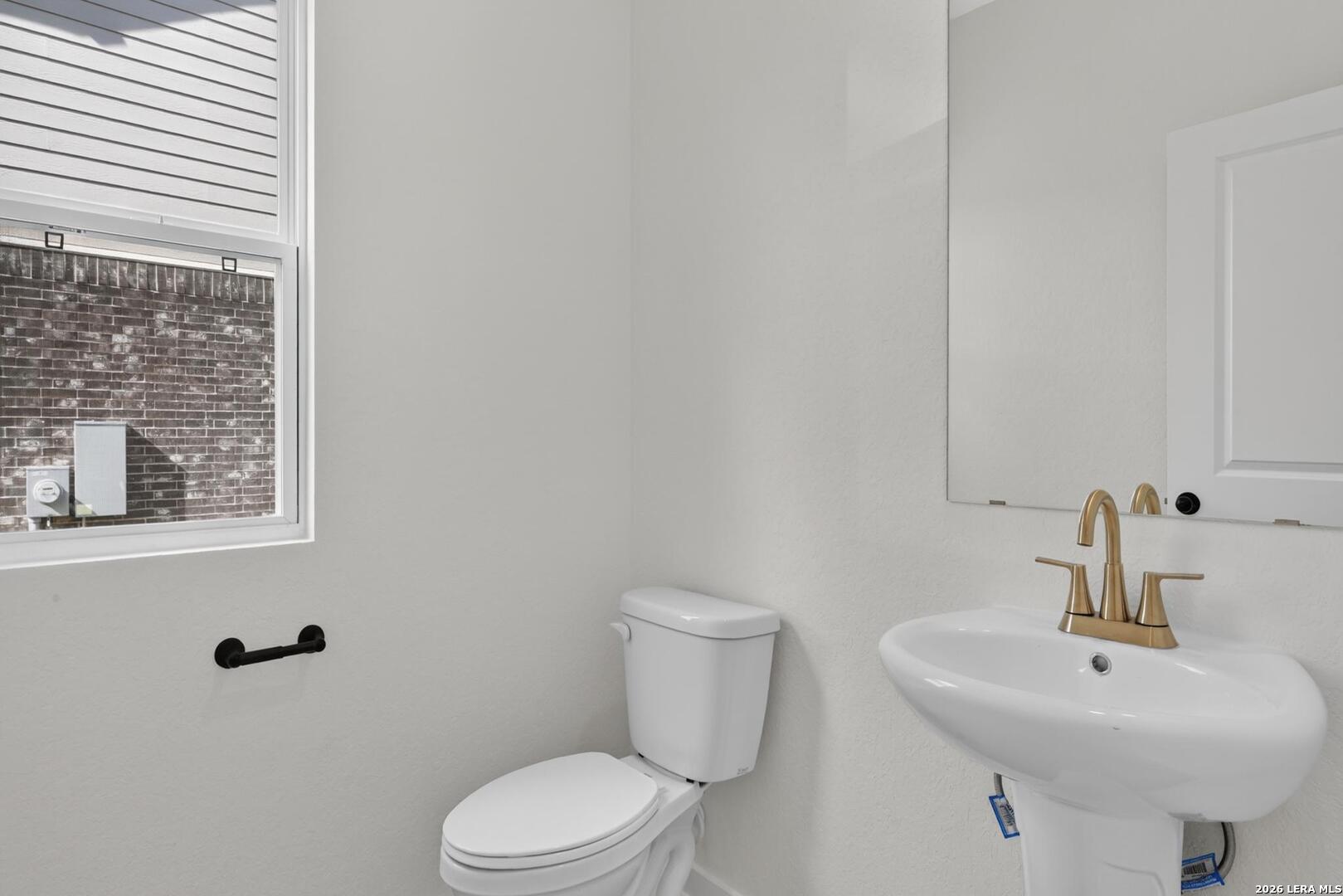 12833 Hill Plains Dr., photo 8