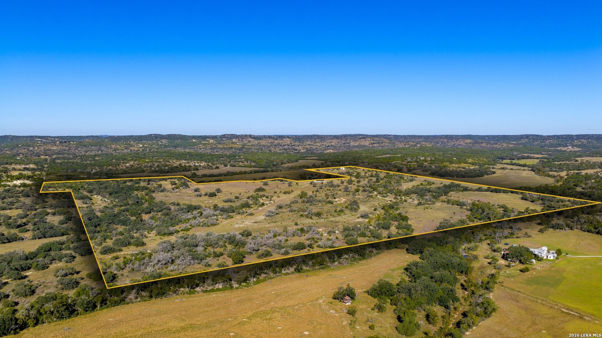507 Upper Sisterdale Rd, Boerne, TX 78006