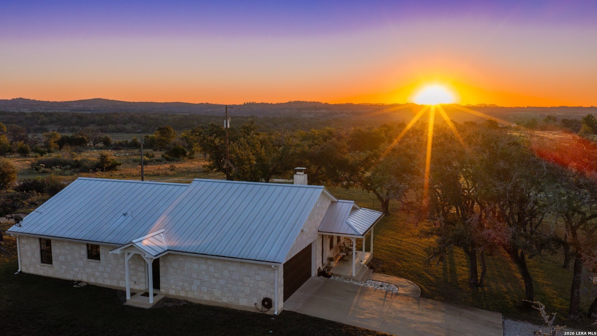 507 Upper Sisterdale Rd, Boerne, TX 78006