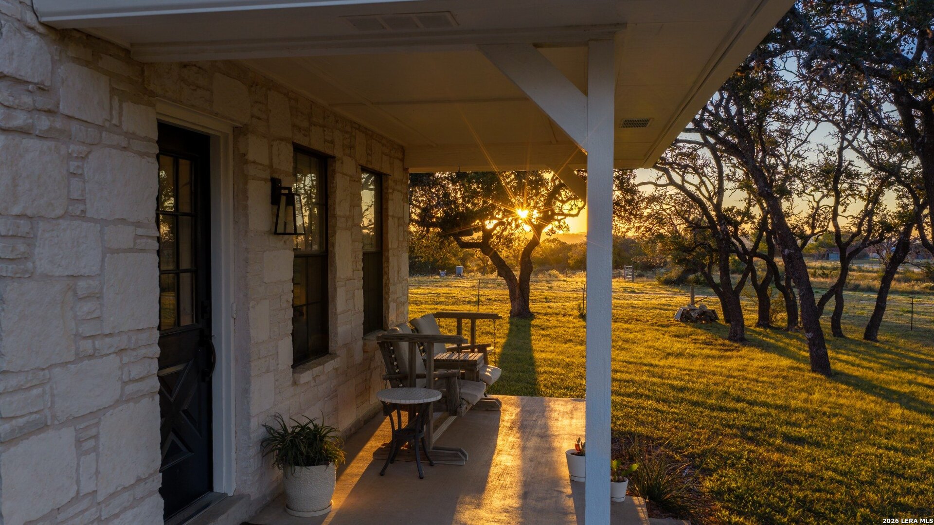 507 Upper Sisterdale Rd, Boerne, TX 78006