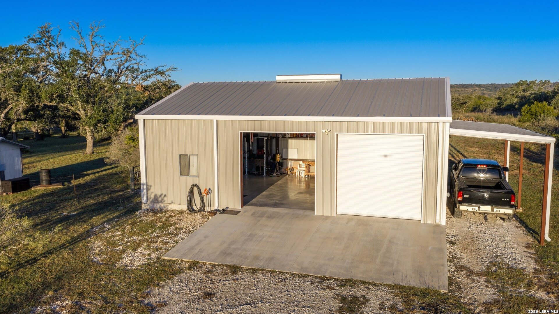 507 Upper Sisterdale Rd, Boerne, TX 78006