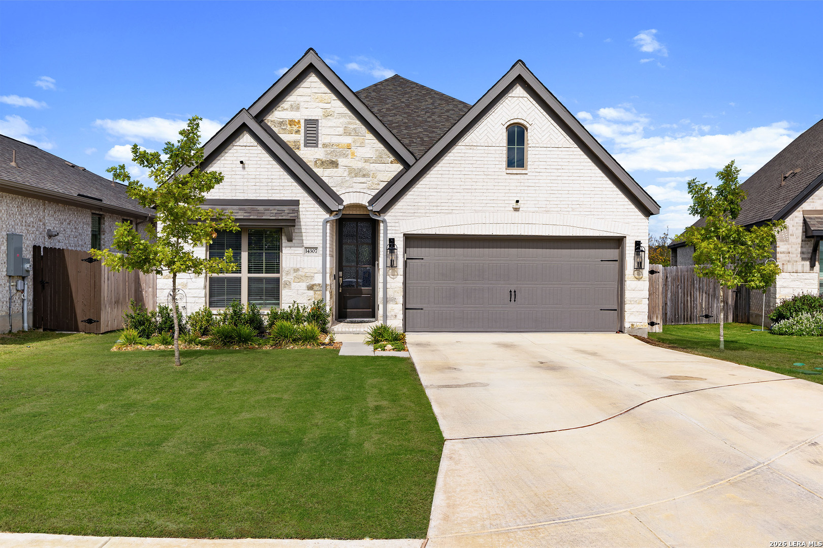 Property photo for 14307 Decker Saddle, San Antonio, TX