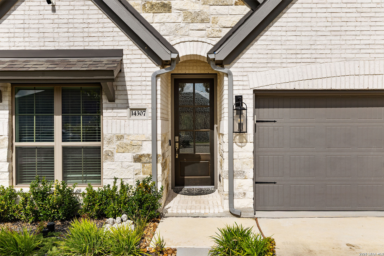 14307 Decker Saddle, San Antonio, TX 78254