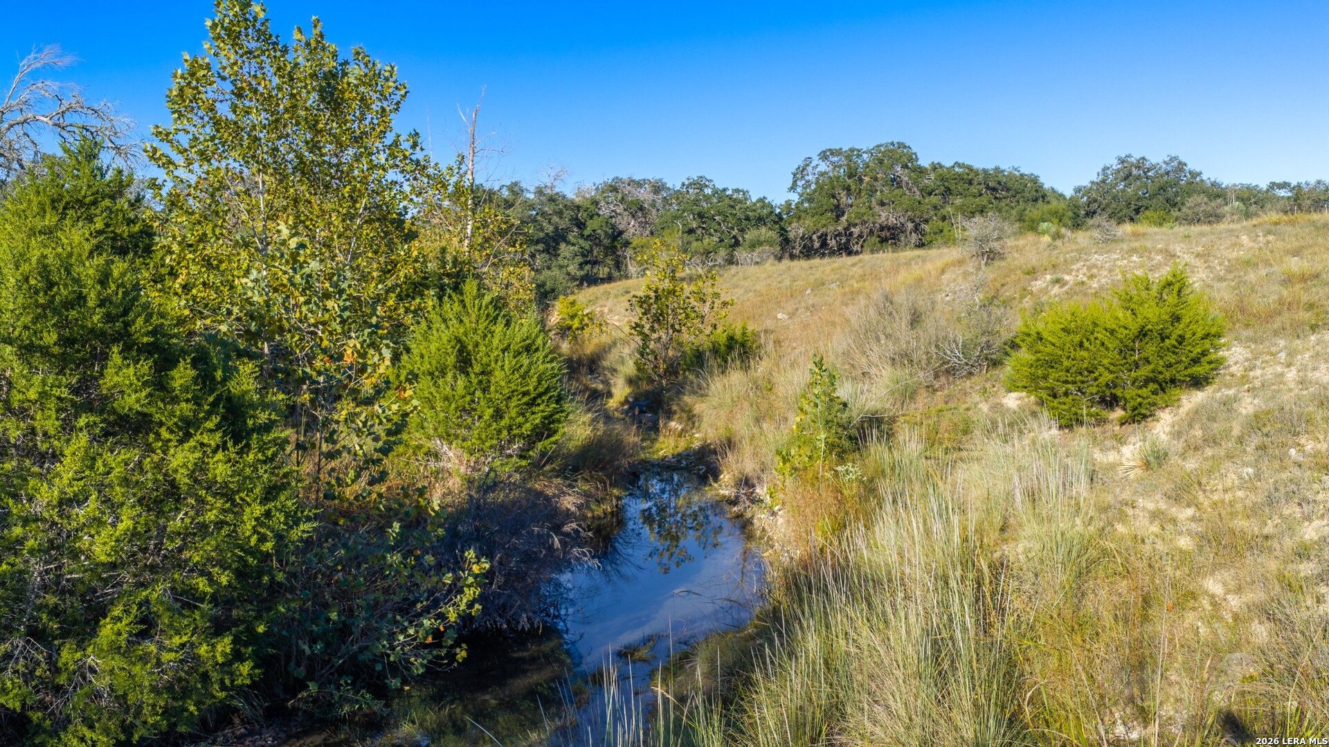 507 Upper Sisterdale Rd, Boerne, TX 78006