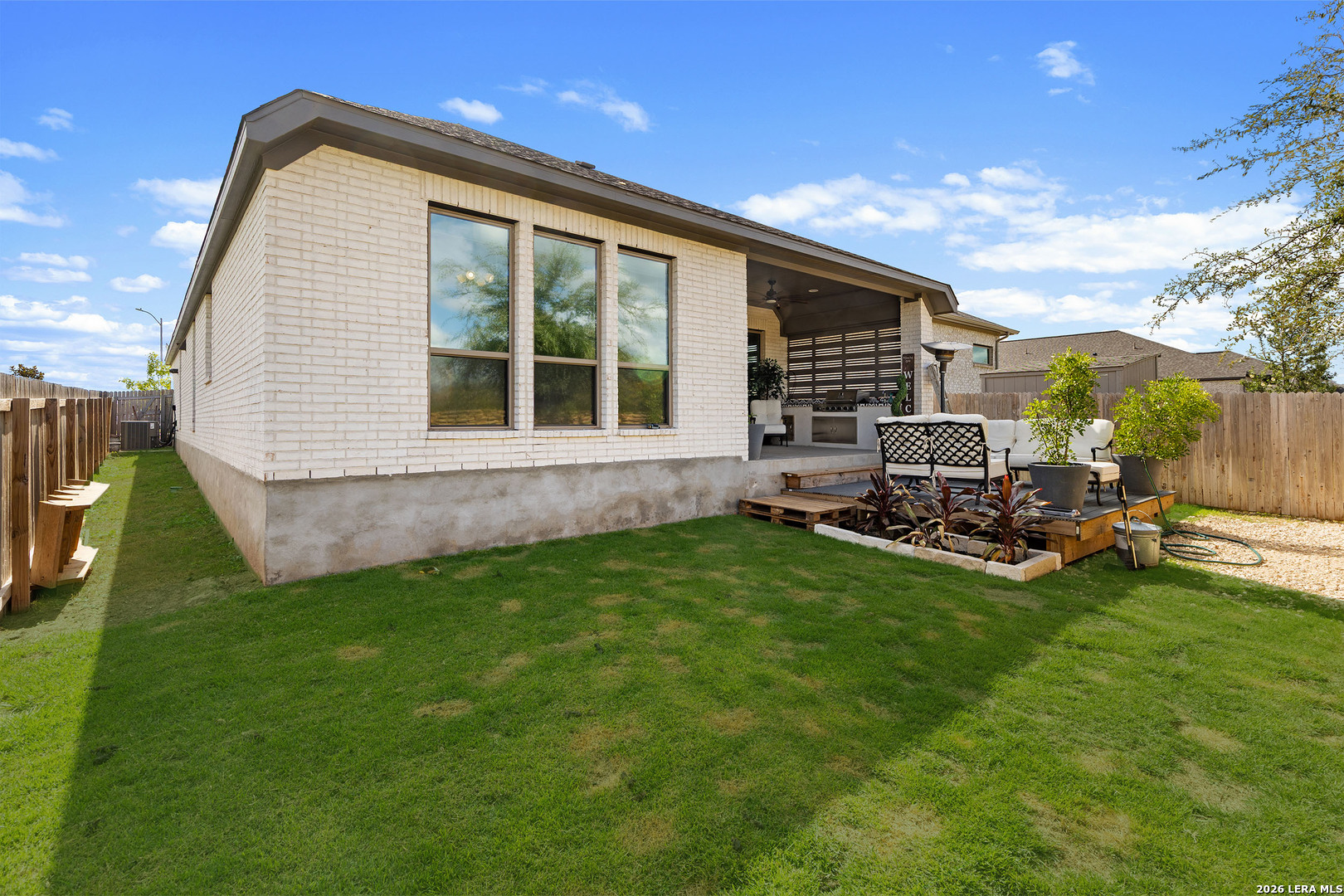 14307 Decker Saddle, San Antonio, TX 78254