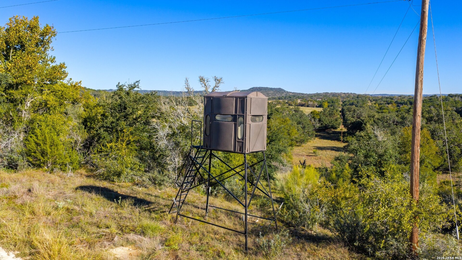 507 Upper Sisterdale Rd, Boerne, TX 78006
