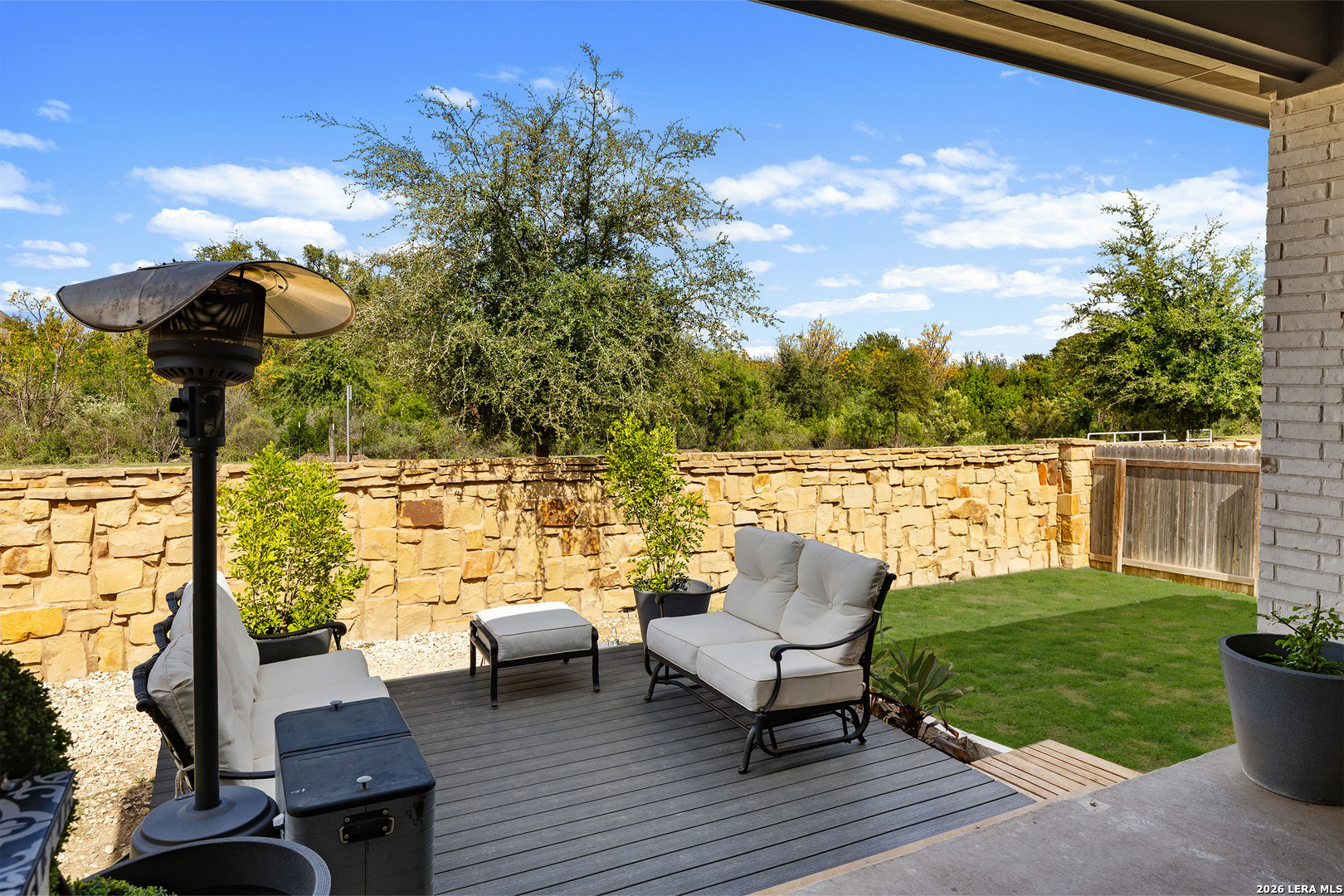 14307 Decker Saddle, San Antonio, TX 78254