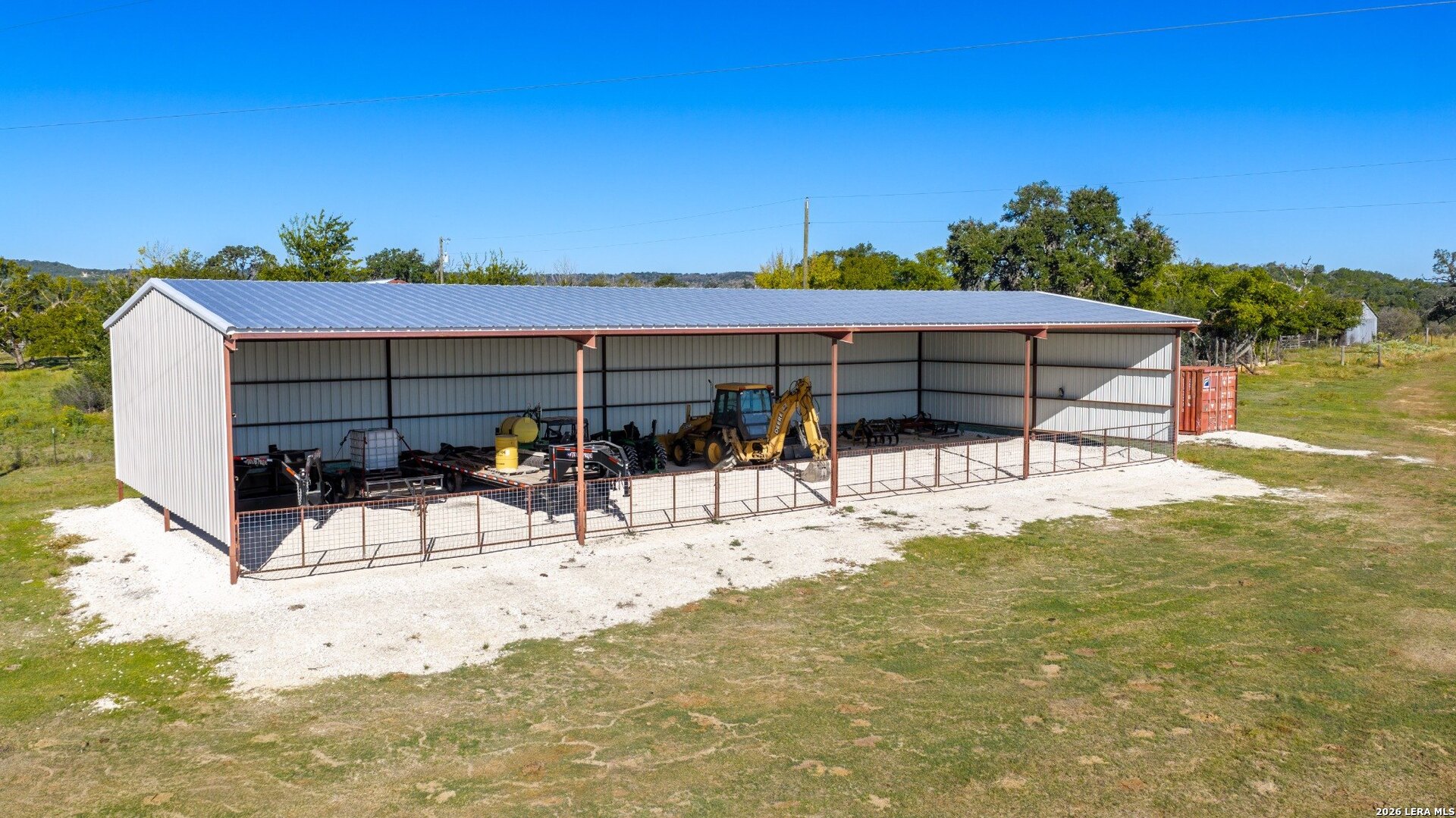 507 Upper Sisterdale Rd, Boerne, TX 78006