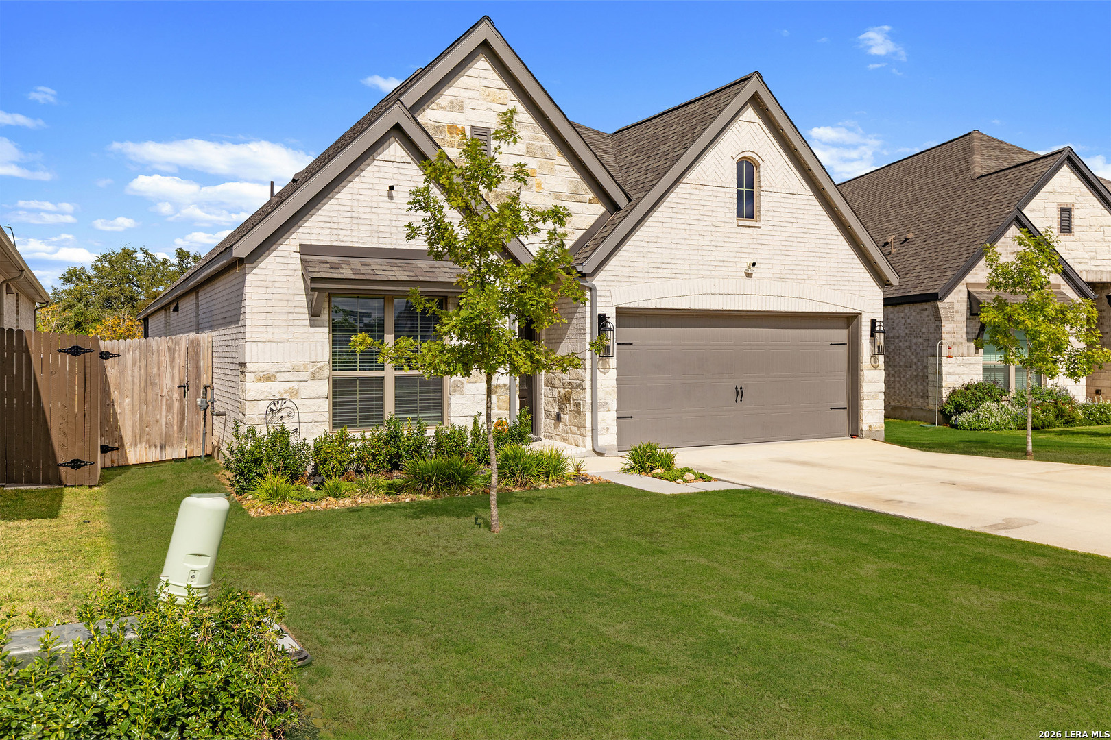14307 Decker Saddle, San Antonio, TX 78254