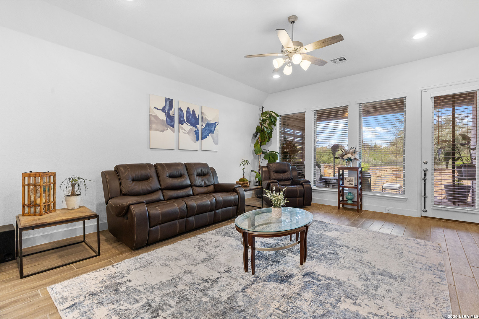 14307 Decker Saddle, San Antonio, TX 78254