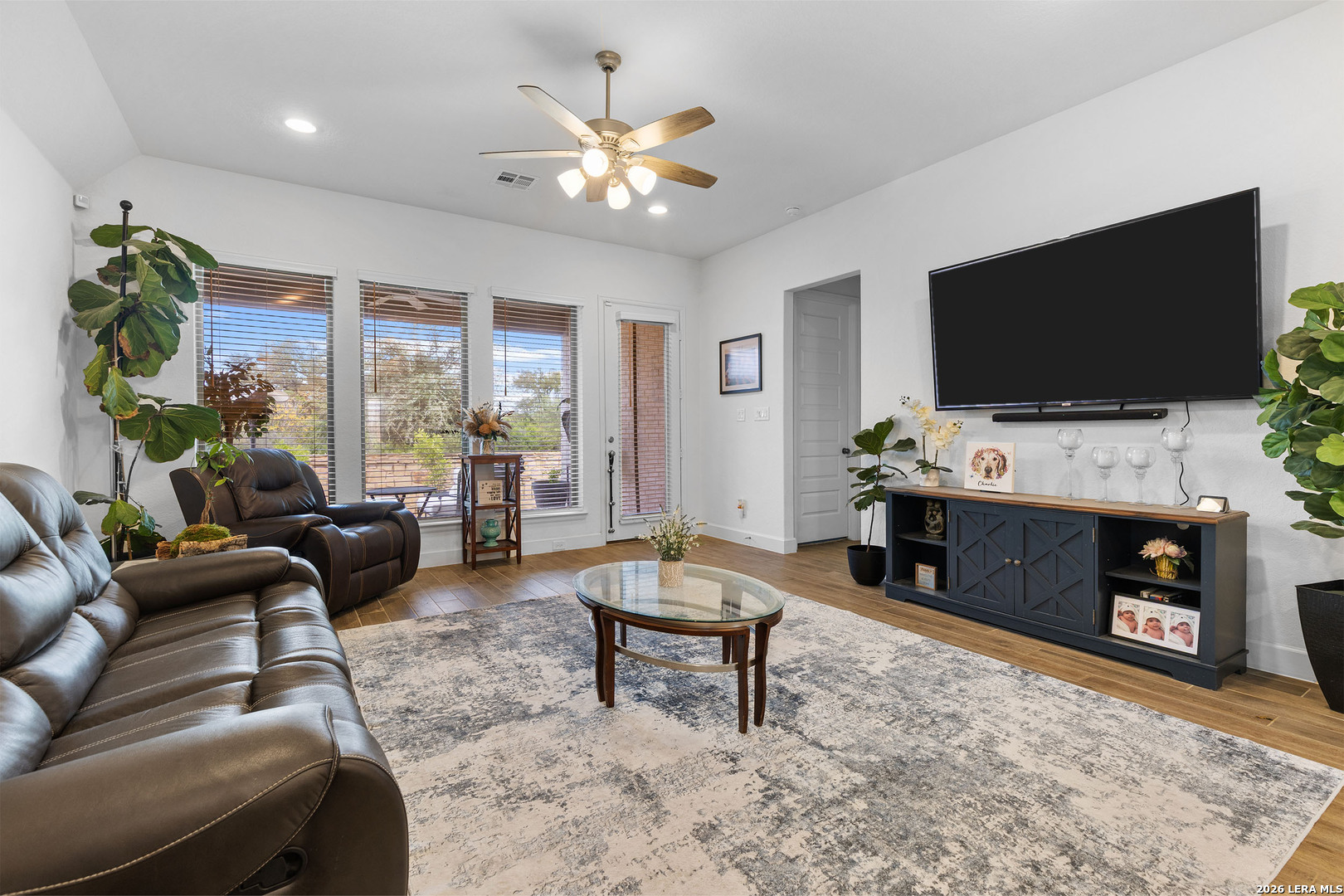 14307 Decker Saddle, San Antonio, TX 78254