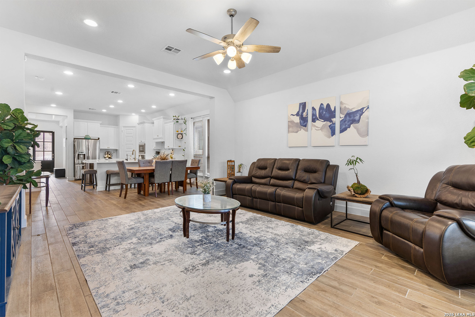 14307 Decker Saddle, San Antonio, TX 78254