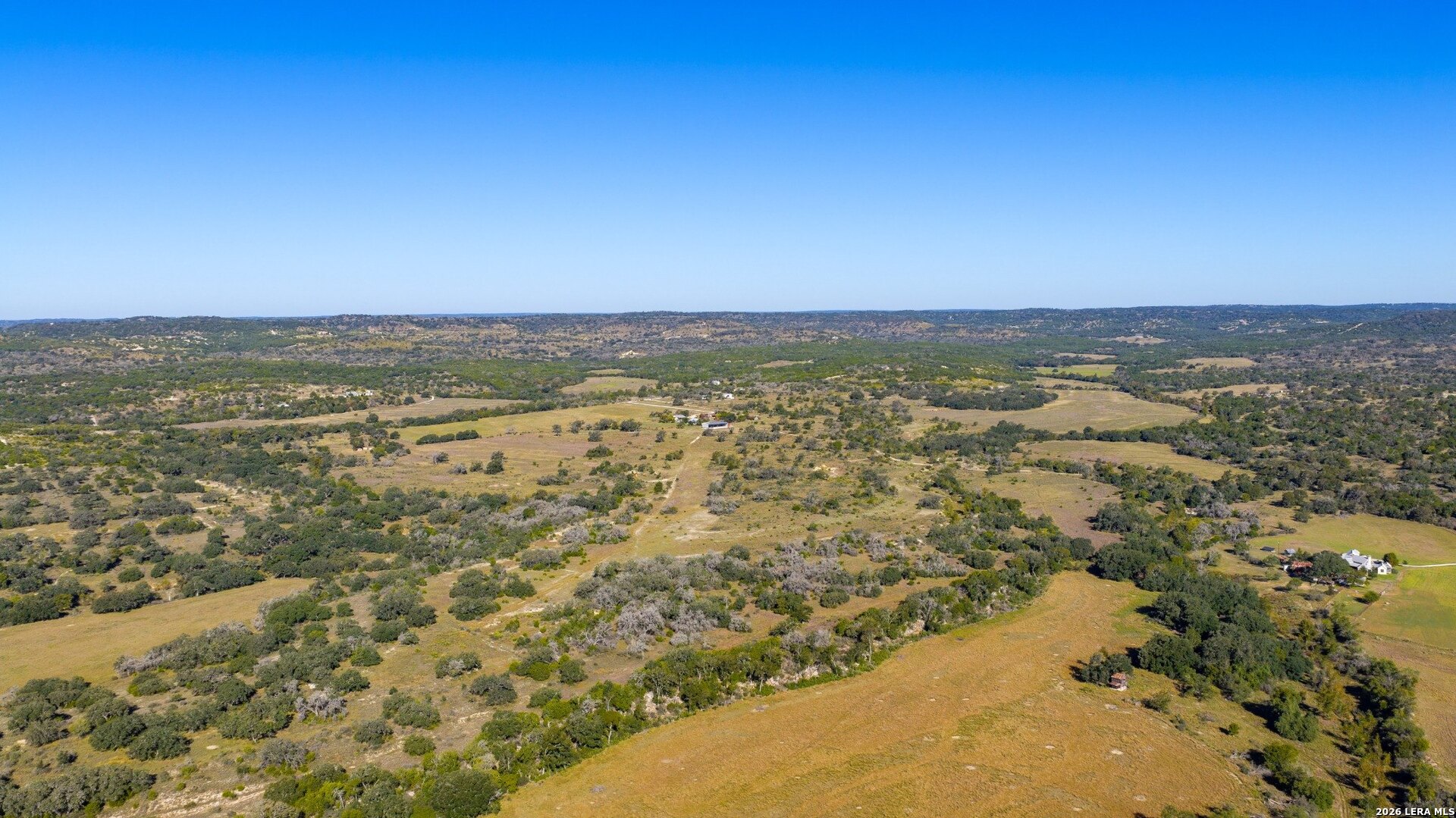 507 Upper Sisterdale Rd, Boerne, TX 78006