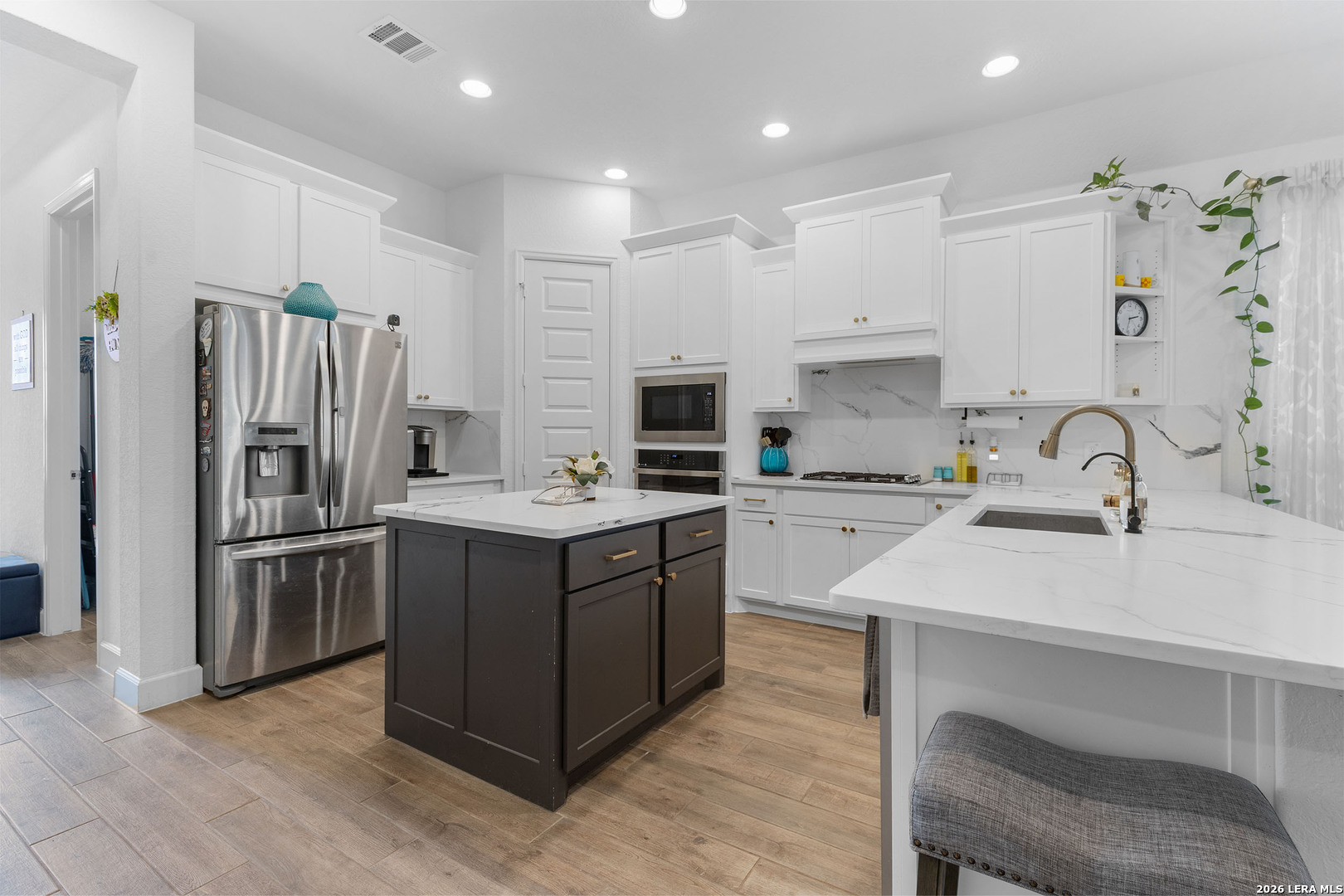 14307 Decker Saddle, San Antonio, TX 78254