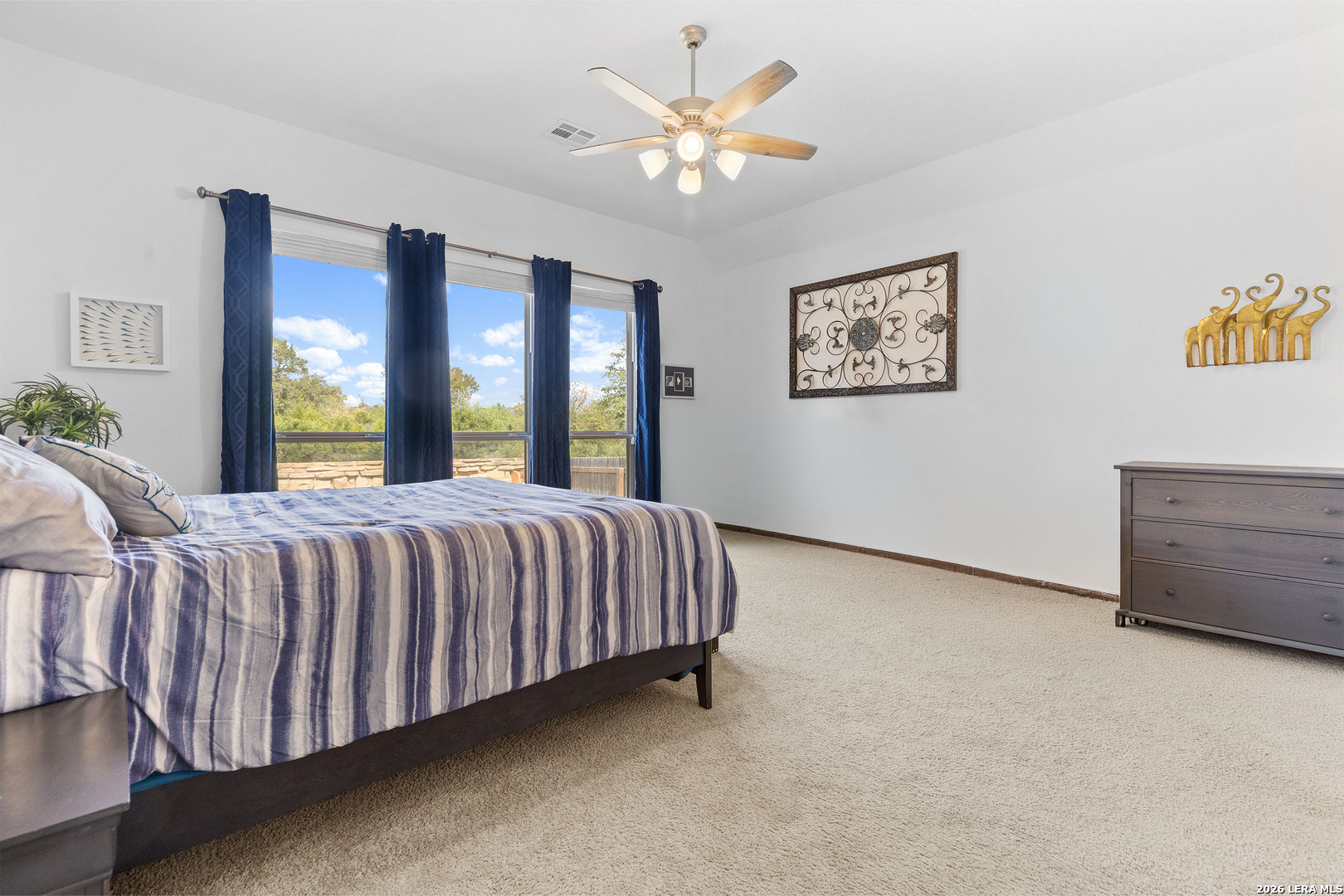 14307 Decker Saddle, San Antonio, TX 78254
