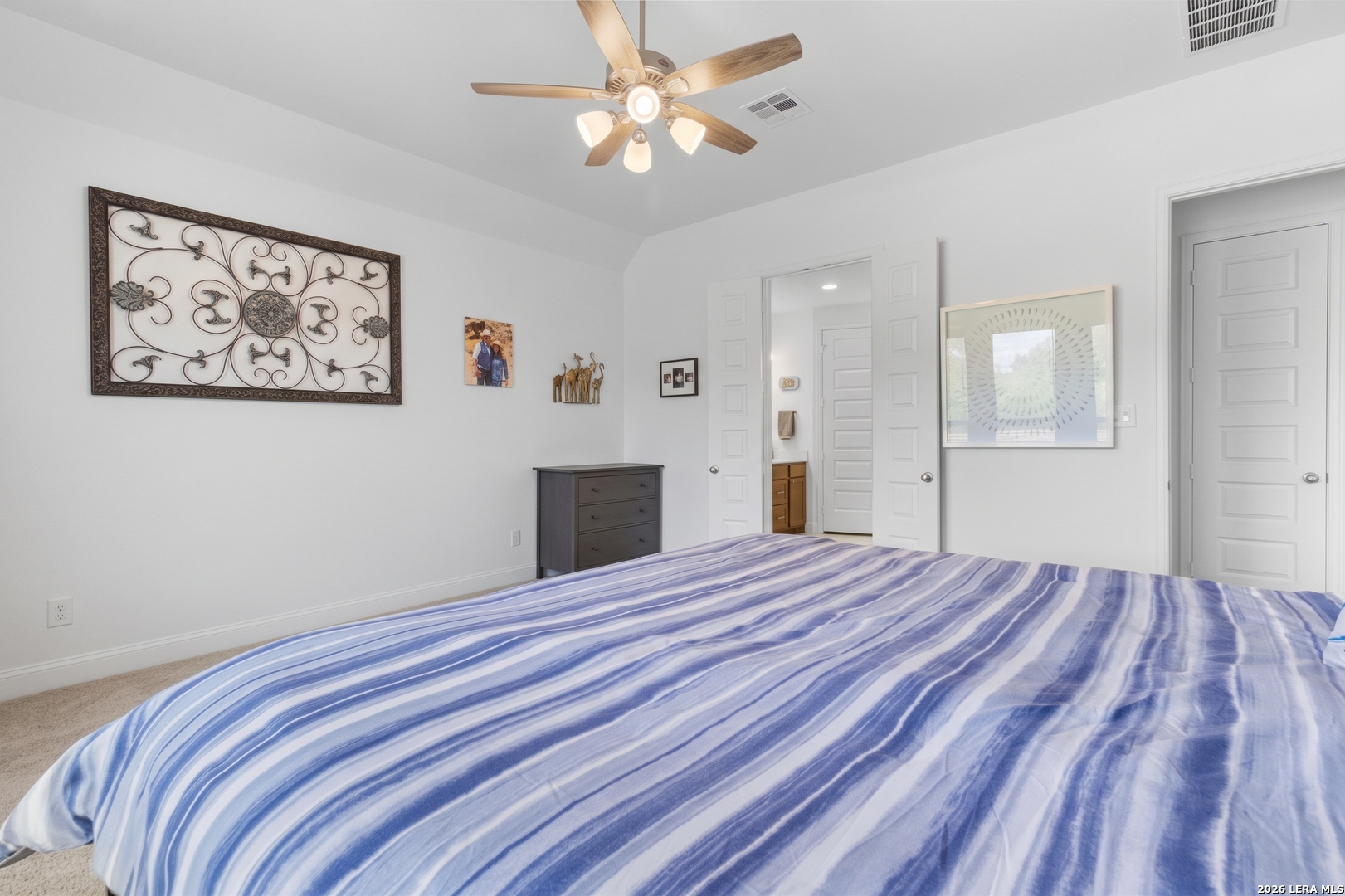 14307 Decker Saddle, San Antonio, TX 78254