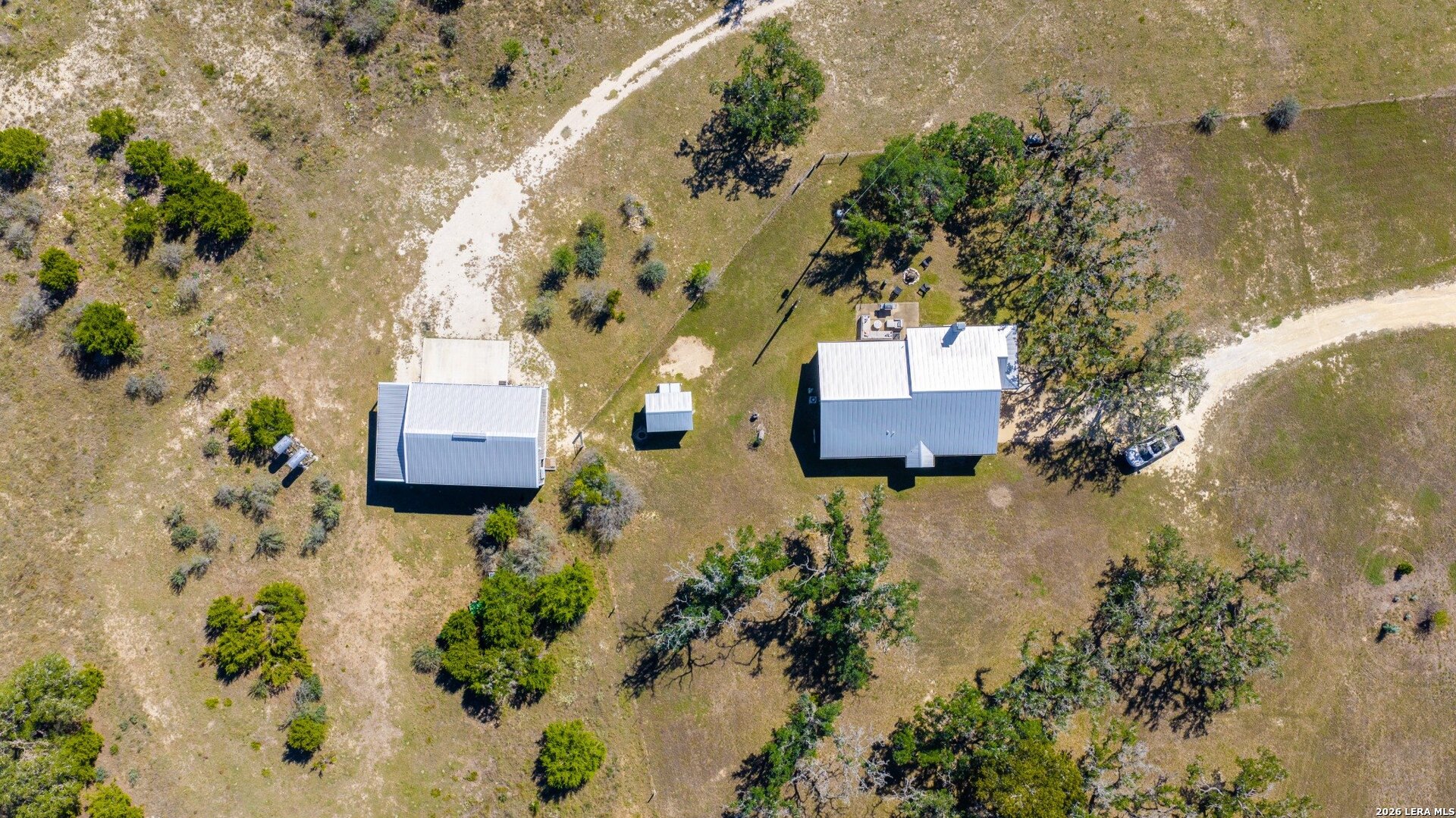 507 Upper Sisterdale Rd, Boerne, TX 78006