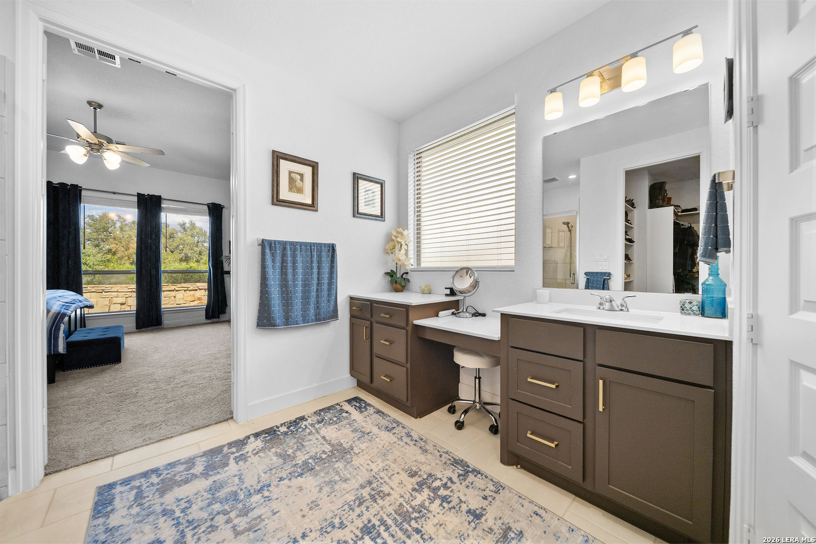 14307 Decker Saddle, San Antonio, TX 78254