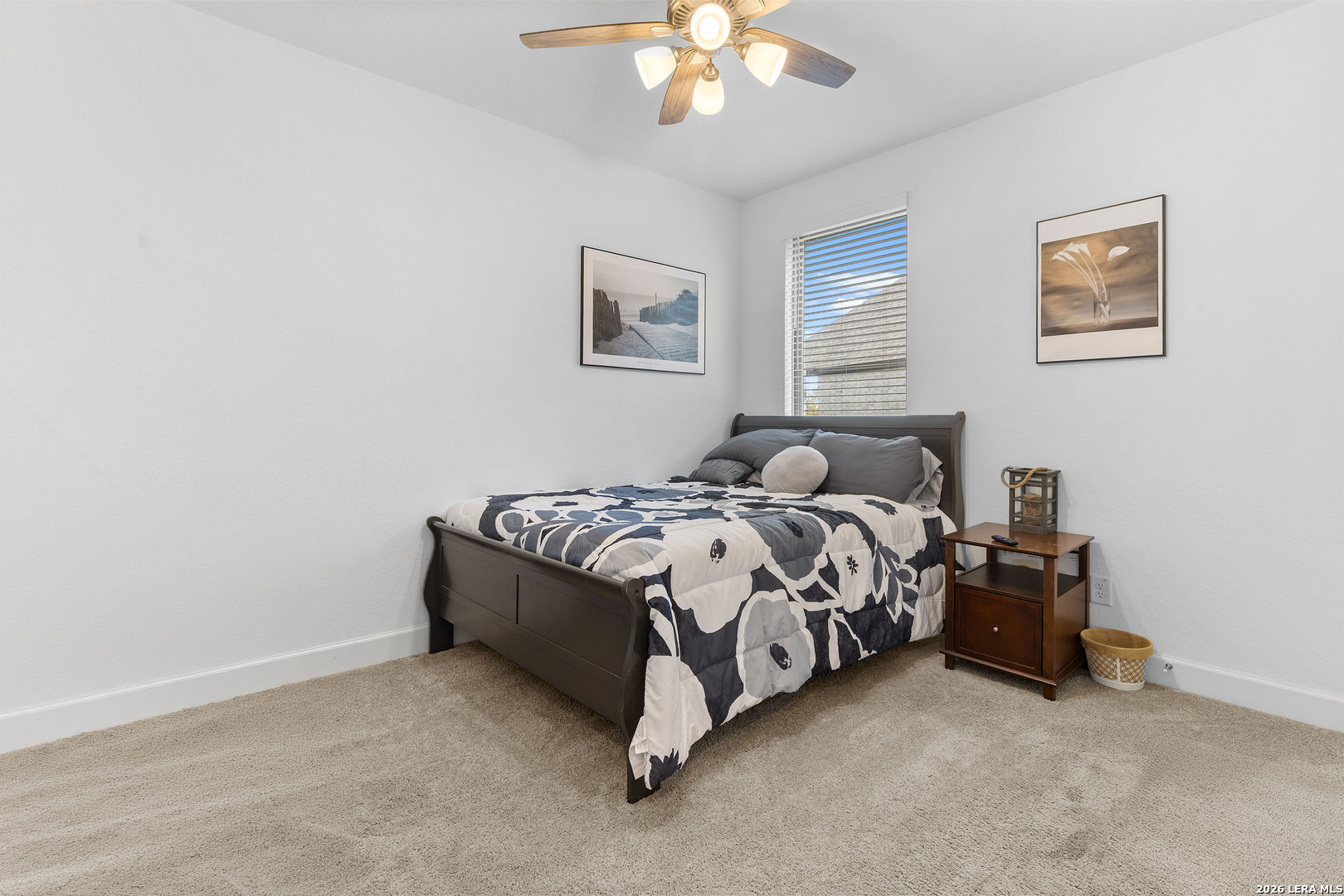 14307 Decker Saddle, San Antonio, TX 78254
