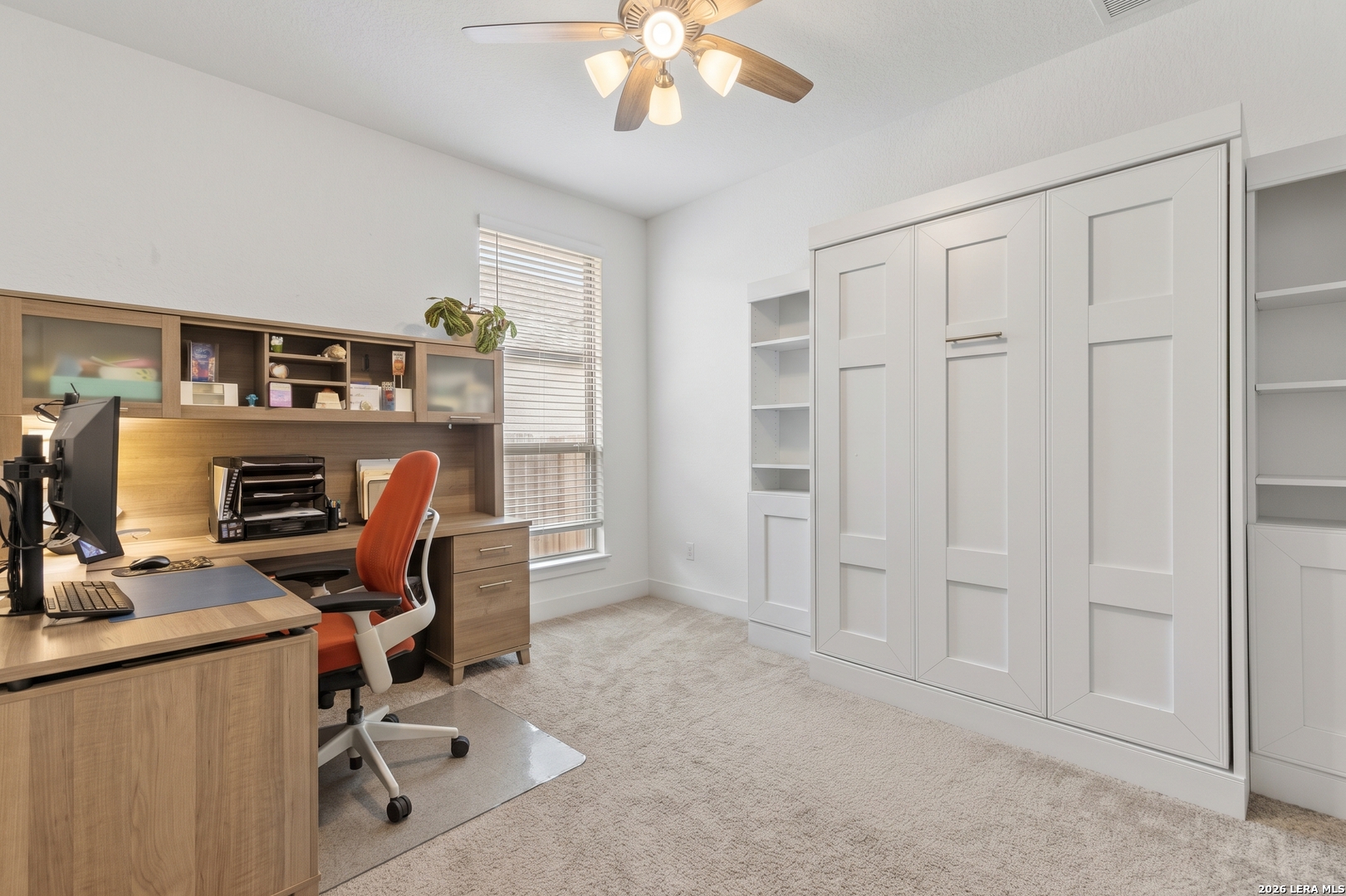 14307 Decker Saddle, San Antonio, TX 78254