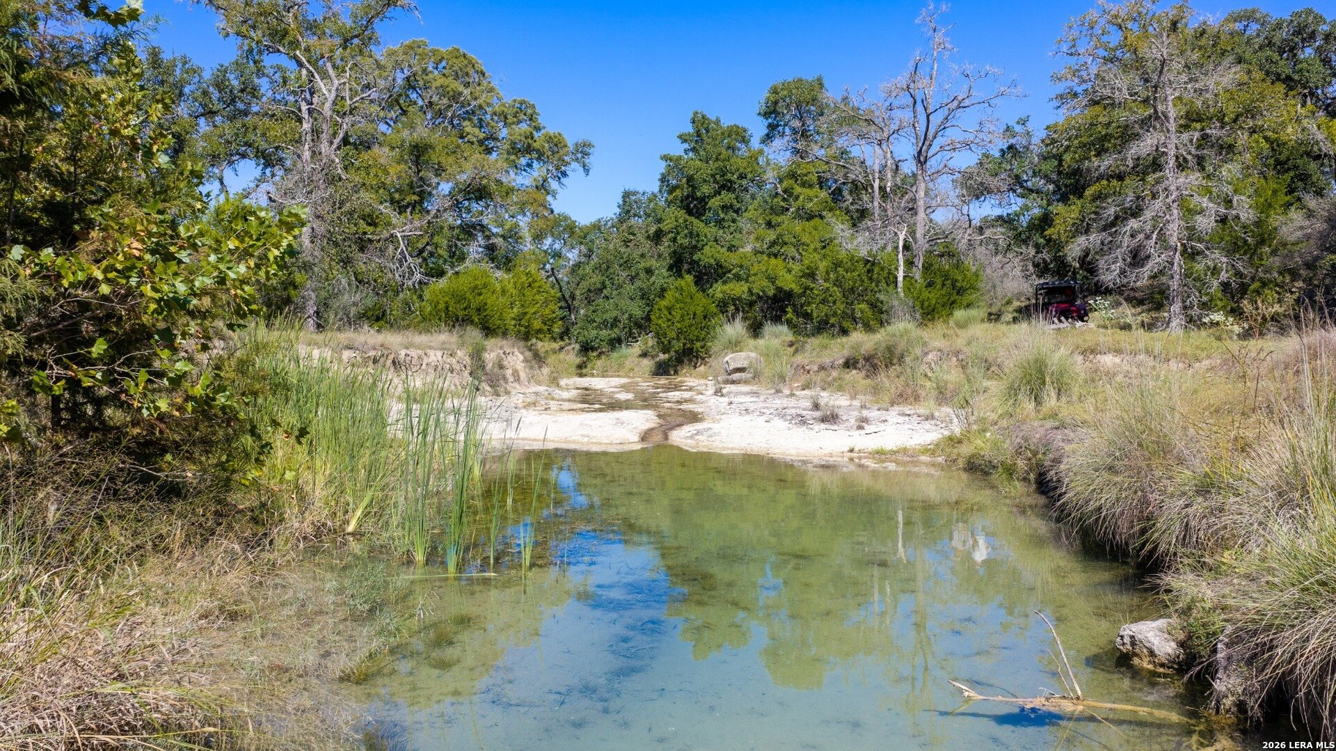 507 Upper Sisterdale Rd, Boerne, TX 78006