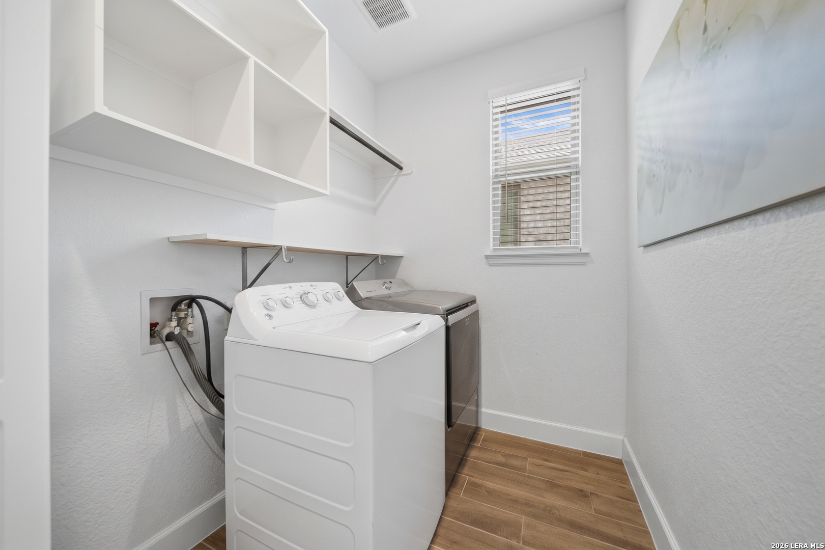 14307 Decker Saddle, San Antonio, TX 78254