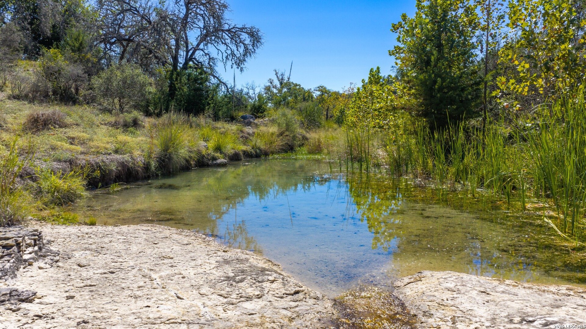 507 Upper Sisterdale Rd, Boerne, TX 78006