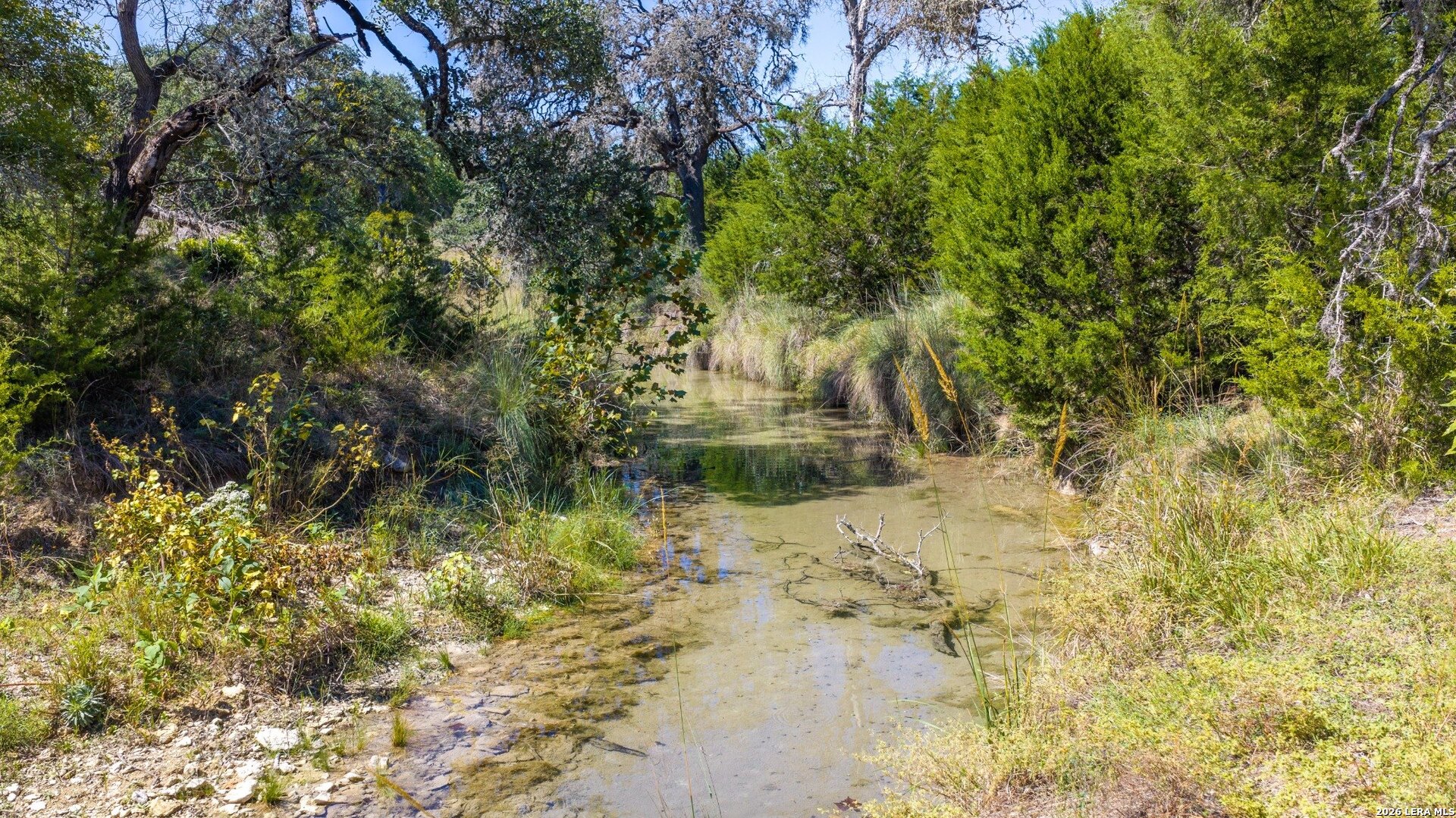 507 Upper Sisterdale Rd, Boerne, TX 78006