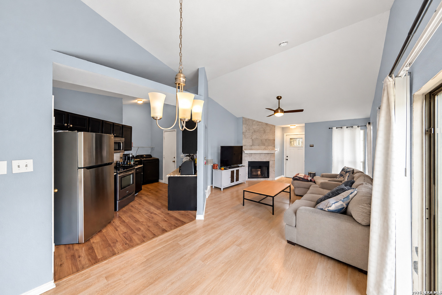 12087 Stoney Smt, San Antonio, TX 78247