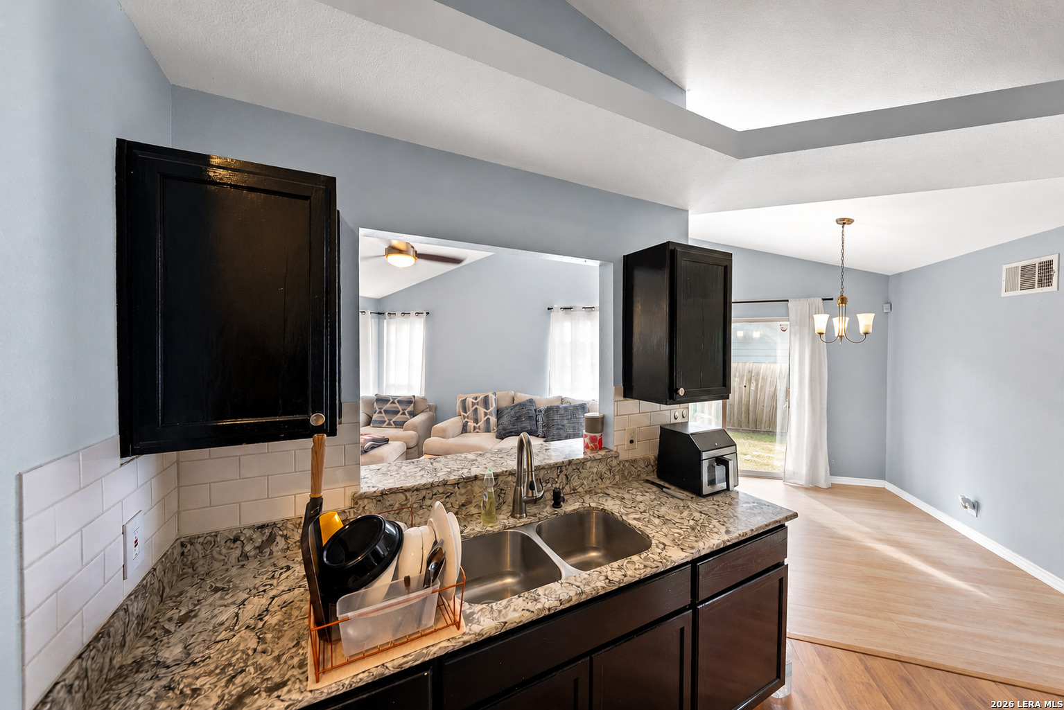 12087 Stoney Smt, San Antonio, TX 78247