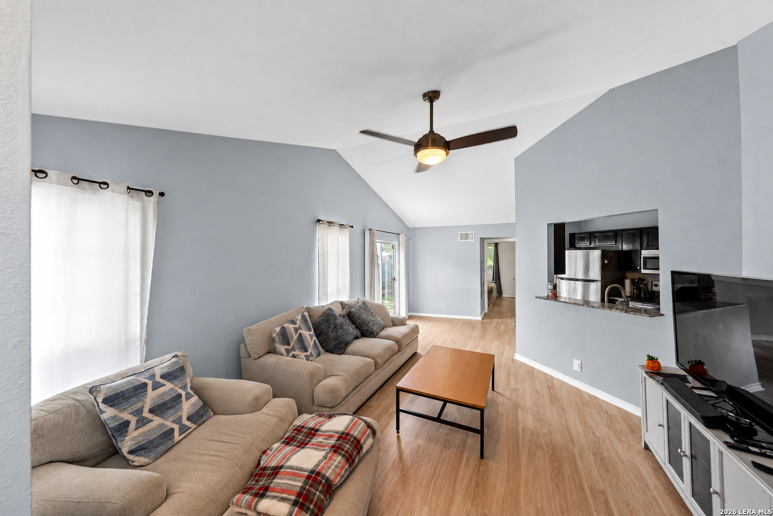 12087 Stoney Smt, San Antonio, TX 78247