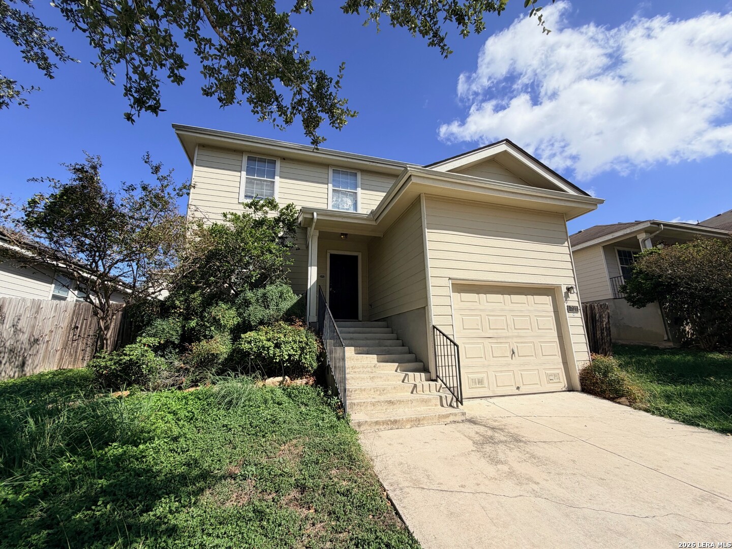 Property photo for 7127 Comet Manor, San Antonio, TX