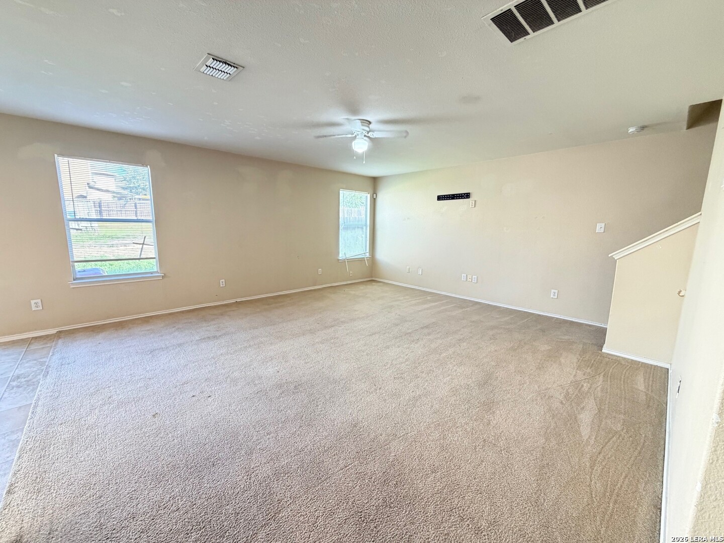 7127 Comet Manor, San Antonio, TX 78252