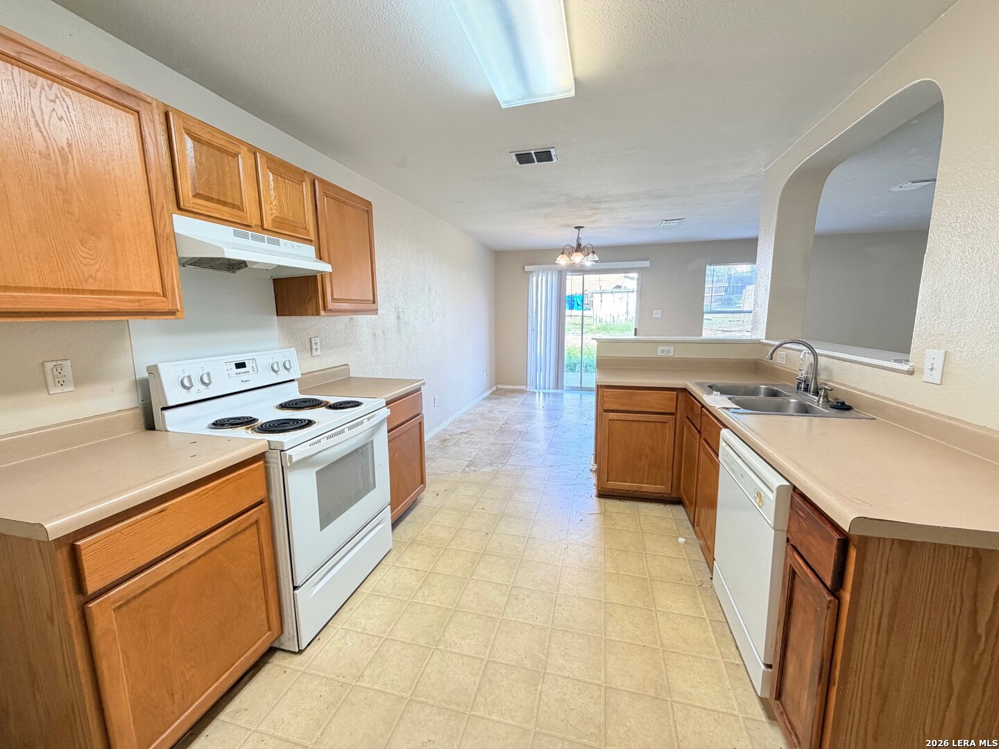 7127 Comet Manor, San Antonio, TX 78252