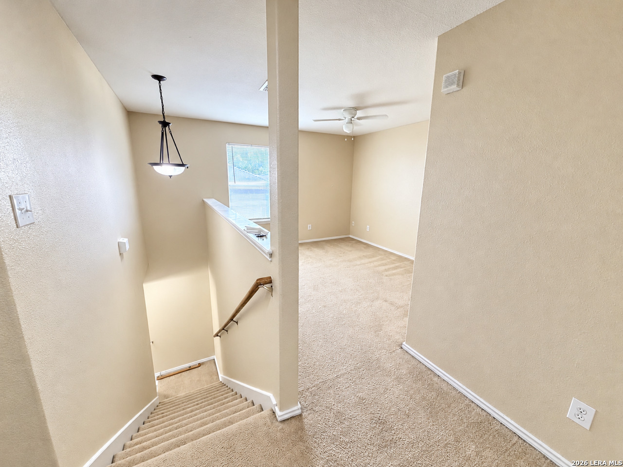 7127 Comet Manor, San Antonio, TX 78252