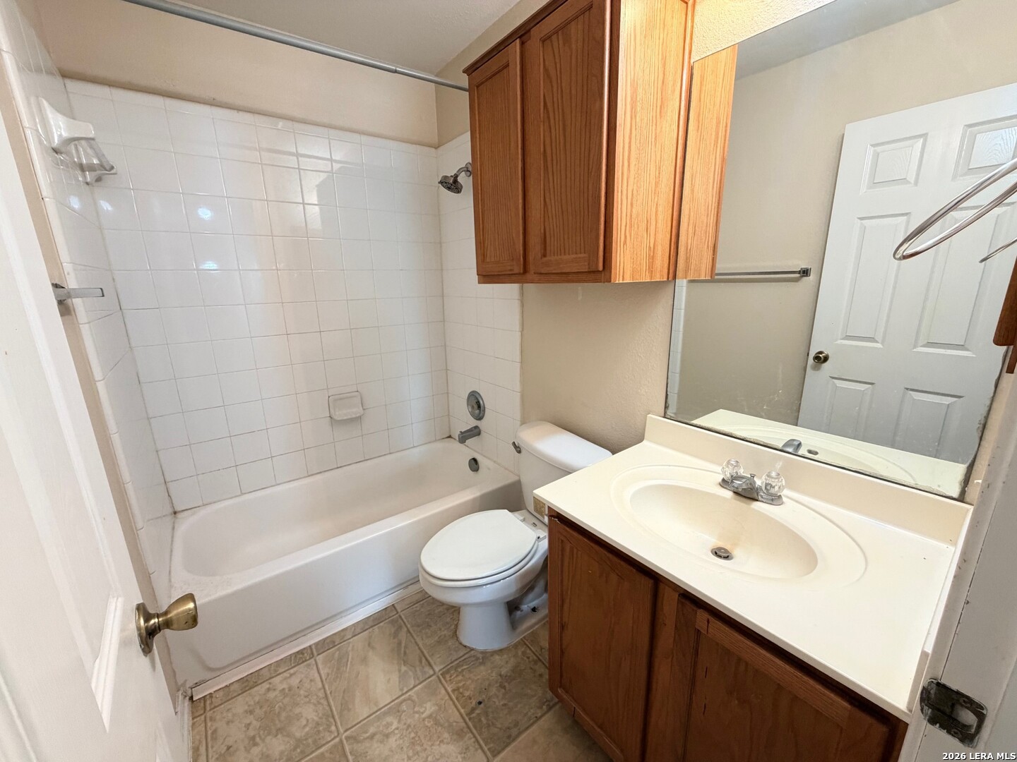7127 Comet Manor, San Antonio, TX 78252
