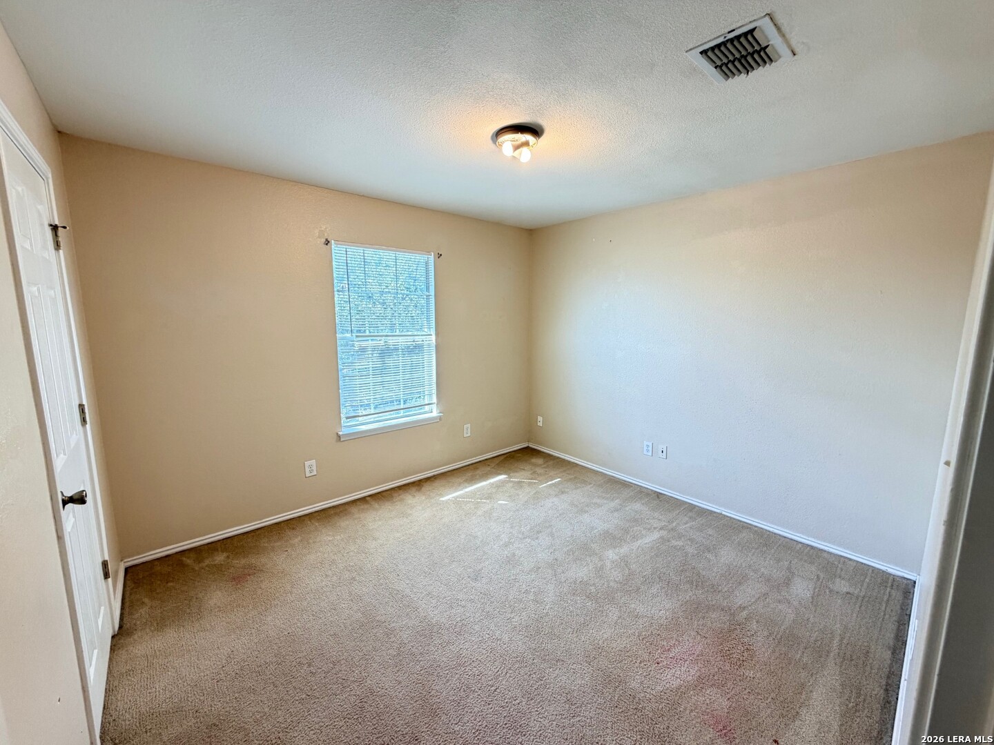 7127 Comet Manor, San Antonio, TX 78252