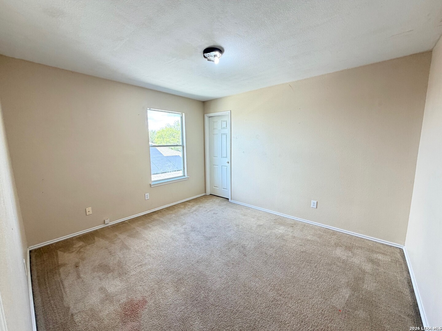 7127 Comet Manor, San Antonio, TX 78252